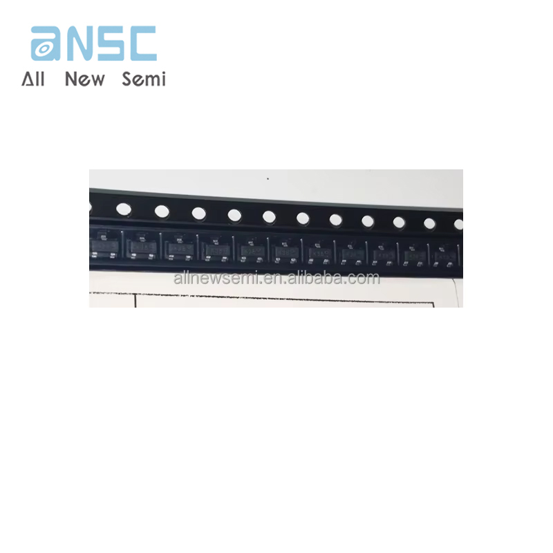 BSS138-7-F