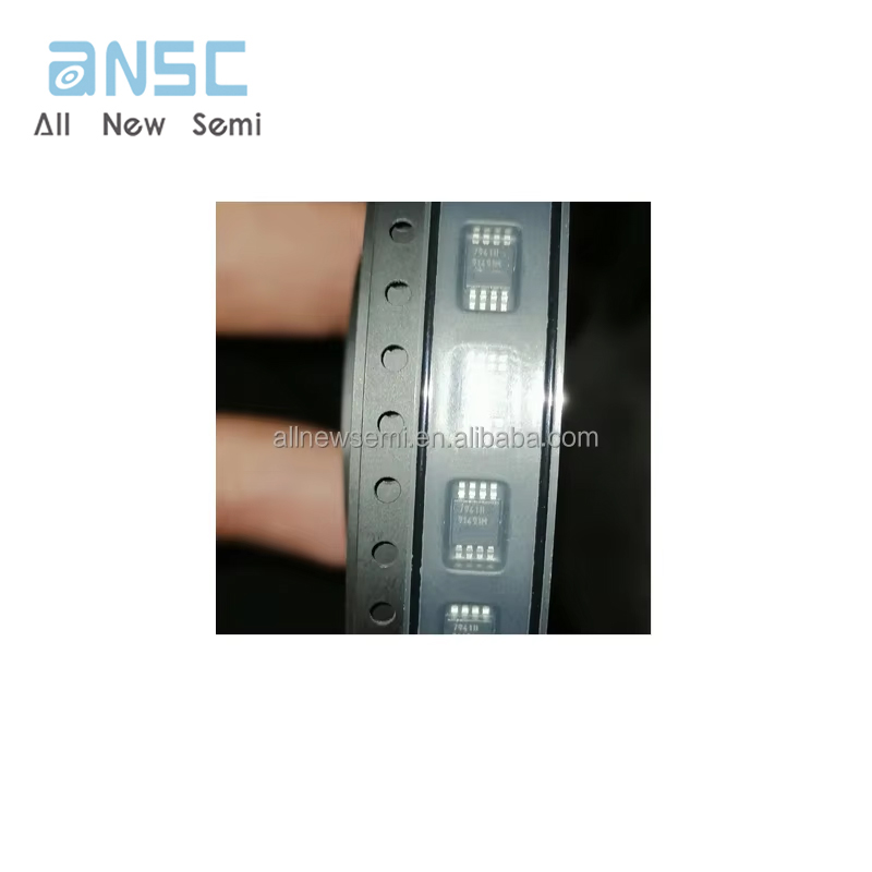 MCP79411-IMS