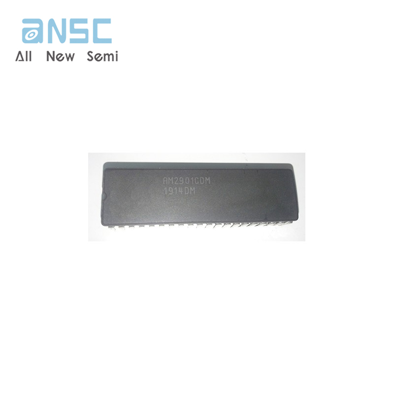 AM2901CDM