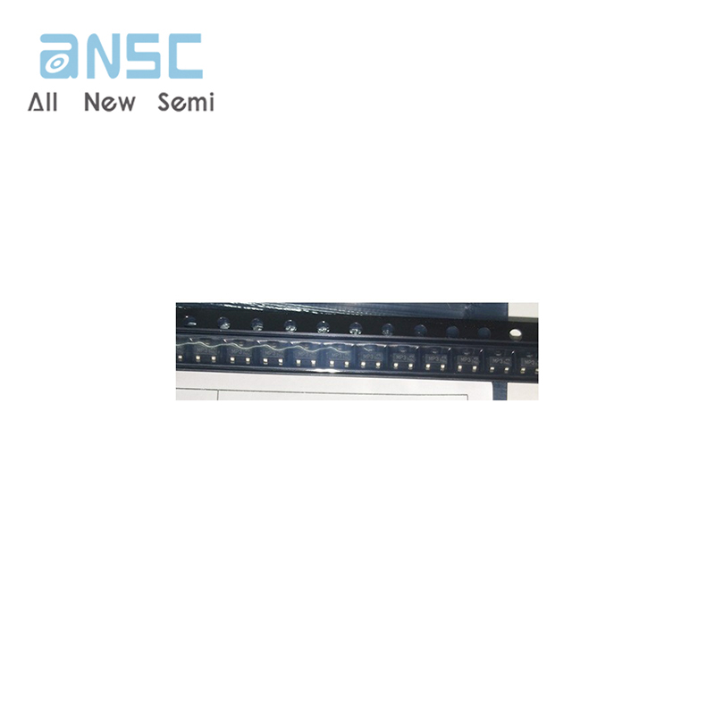 AP2281-3WG-7