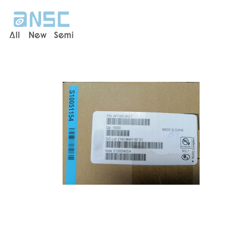 AP7365-WG-7