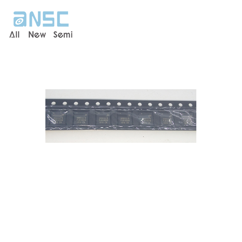AR8032-BL1A