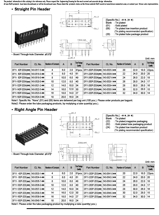 DF11-10DP-2DS详情1