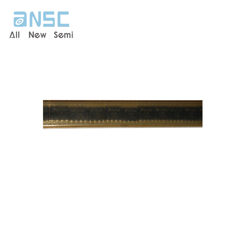 FAN7842