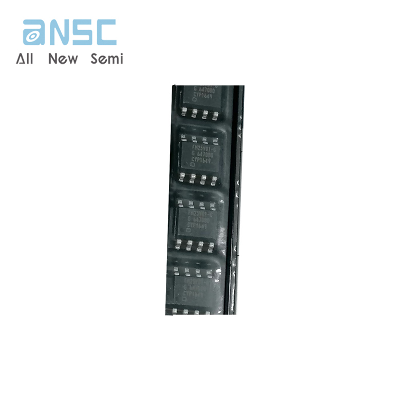 FM25V01G