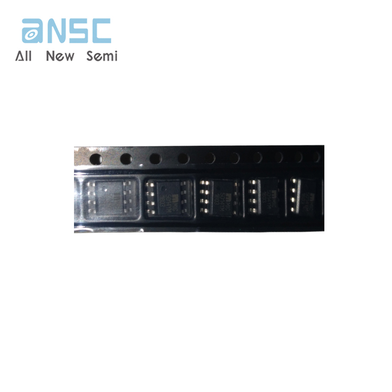 MIC5014YM