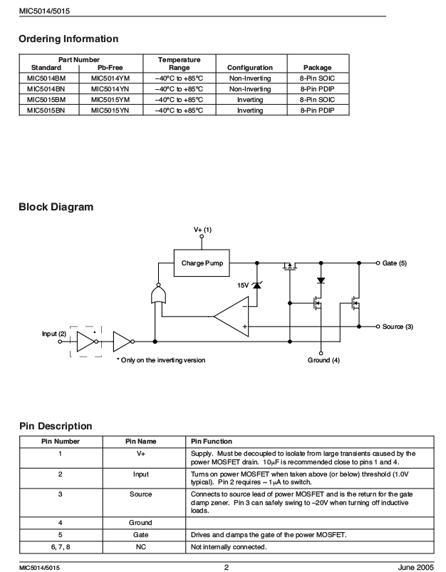 1760666975aab0d8.jpg