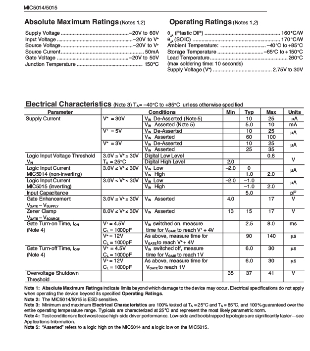 1760666982b9e555.jpg