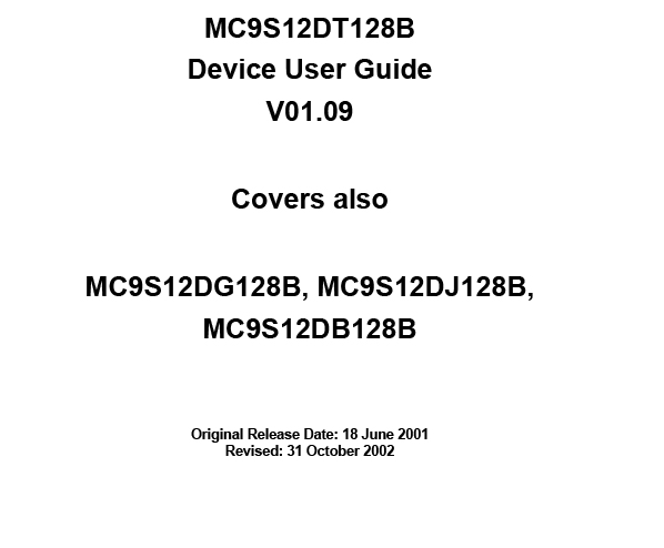 17606698465d17c7.jpg