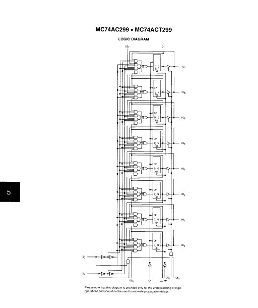17606711698429e2.jpg