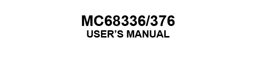 MC68376BGMFT20-1 176067176305b5cc.jpg