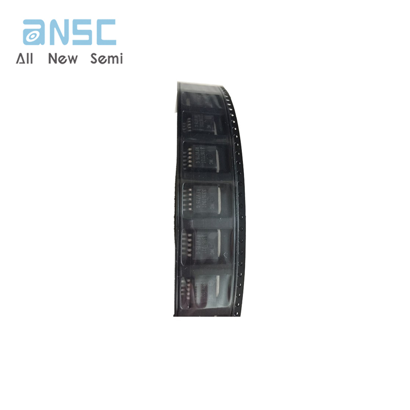 MC33167D2T MC33167D2T