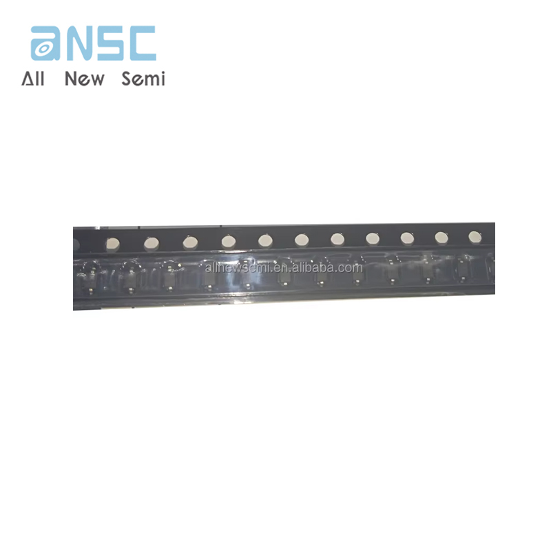 MA4E1340A1-1141T