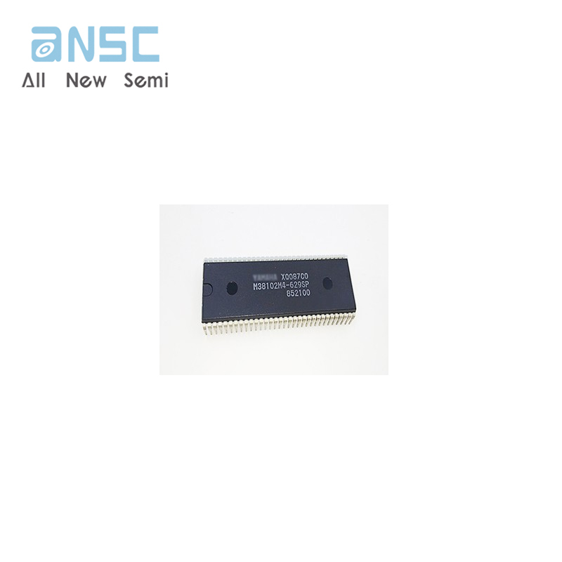 M38102M4-629SP