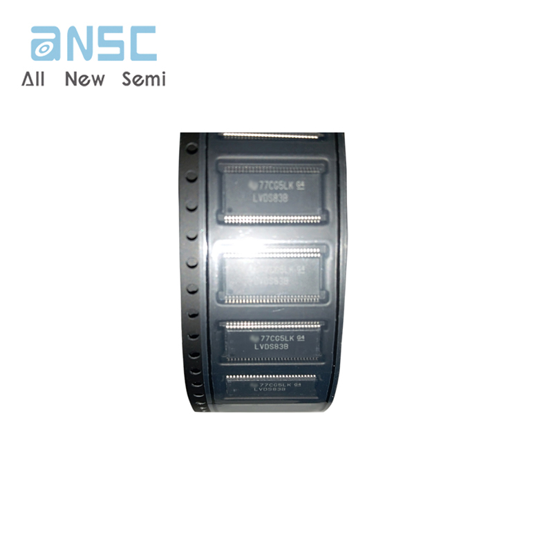 LVDS83B