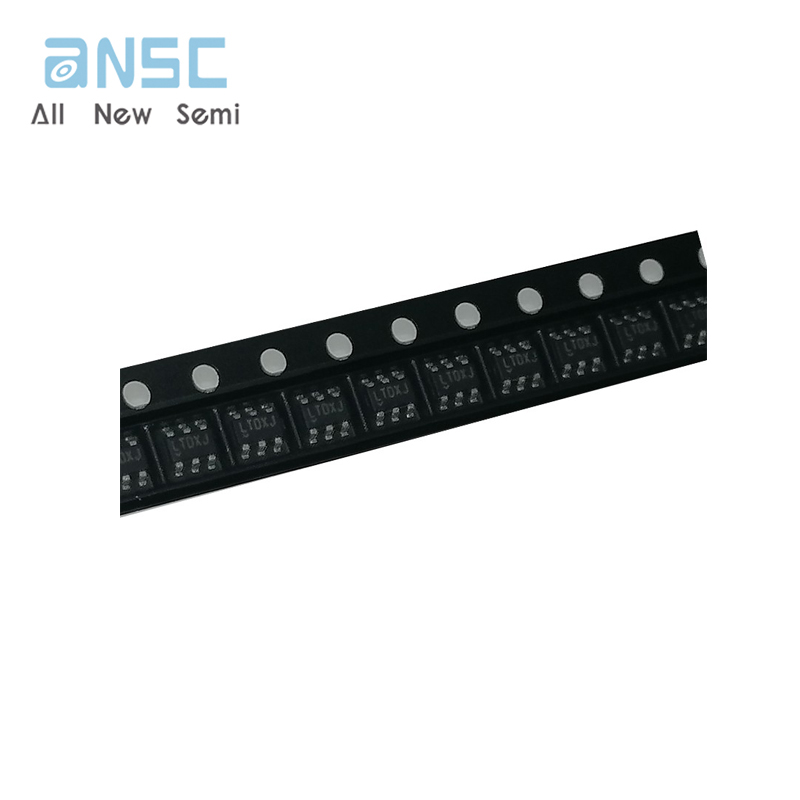 LTC6993CS6-2#PBF