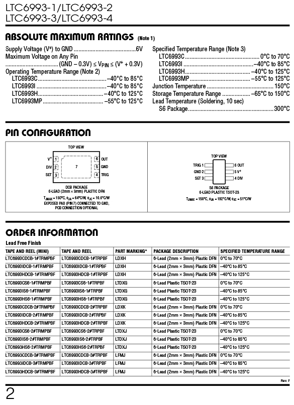 1760688118f3d8a5.jpg