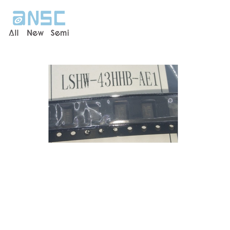 LSHW-43HHB-AE1