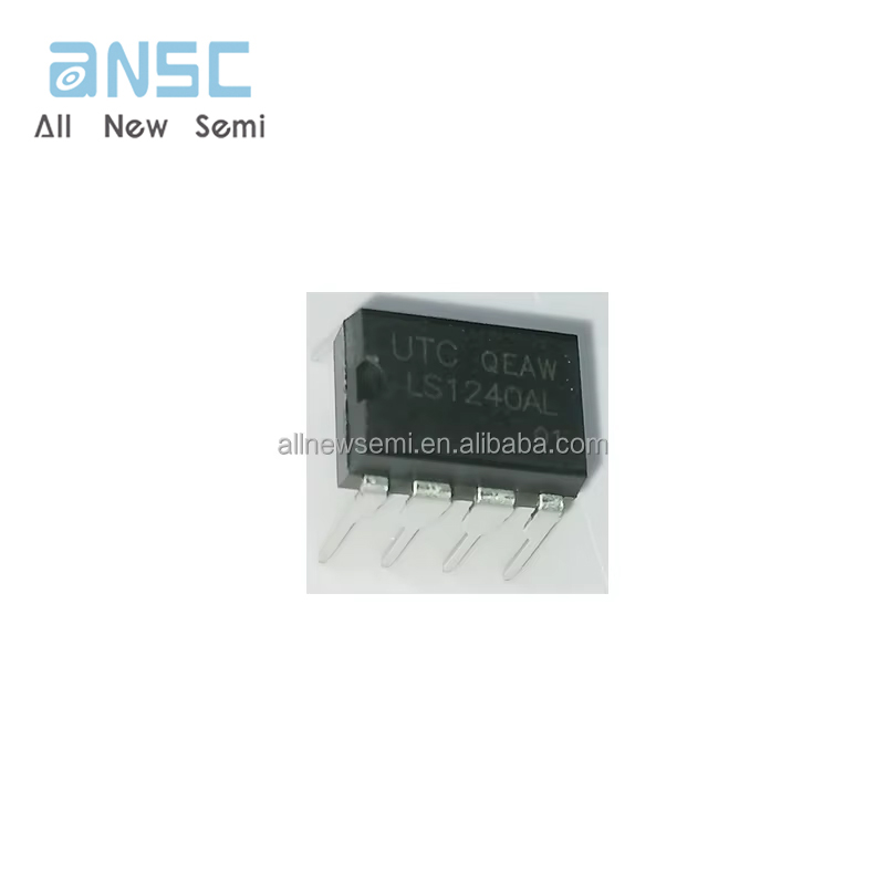 LS1240AL-D08-T