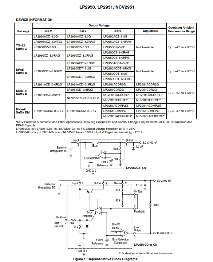 176069035461c43a.png