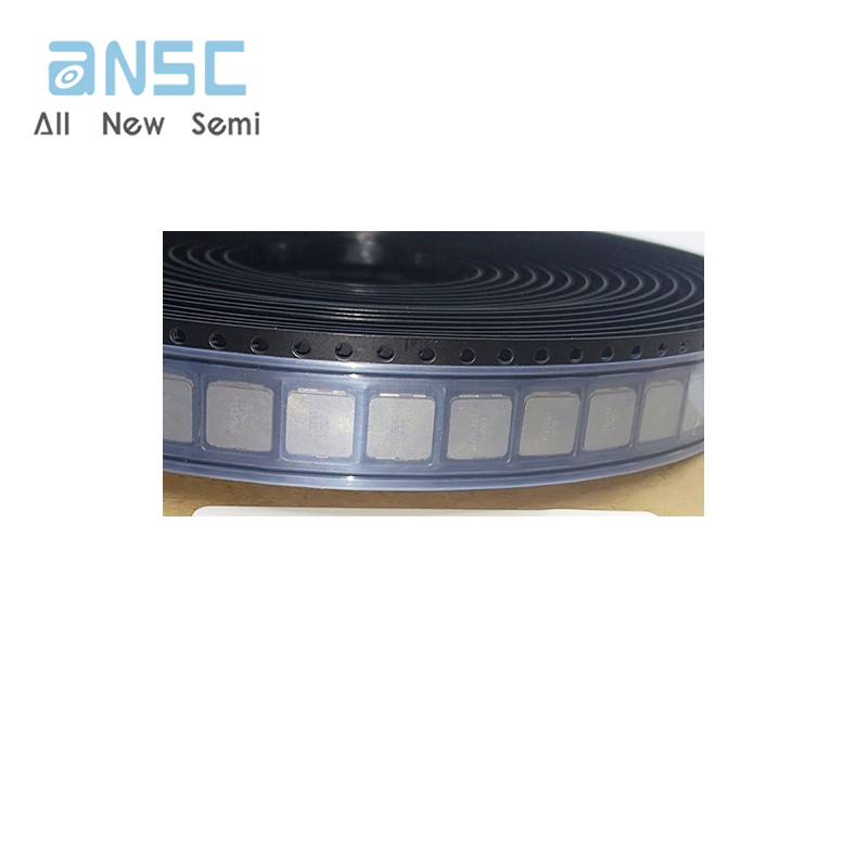 IHLP2525CZER1R0M01