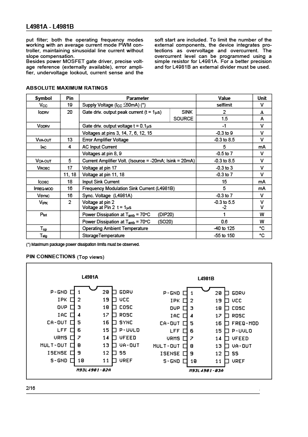 L4981B-2 1760695167d6be38.jpg