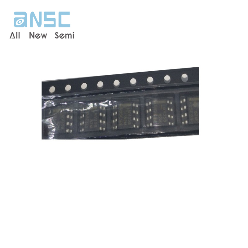 LMV358IDT LMV358IDT