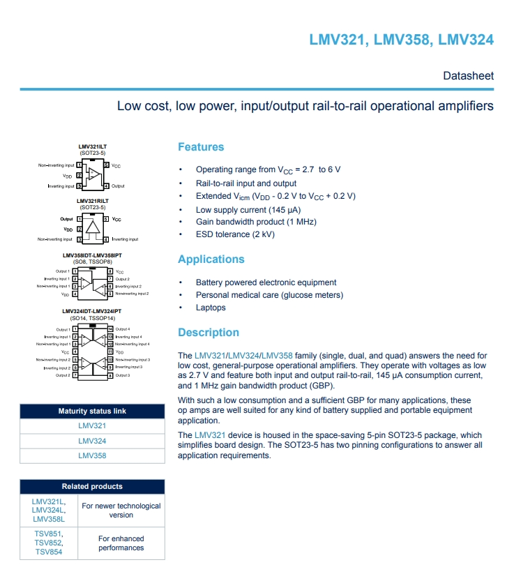 LMV358IDT 176069611609df55.png
