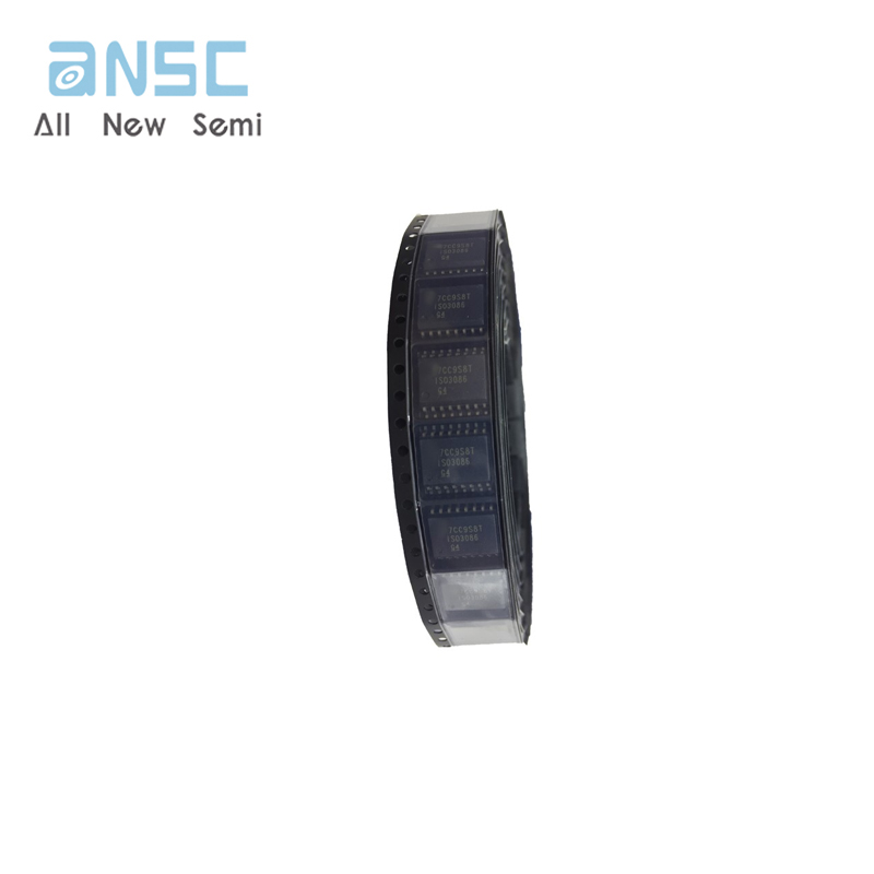 IS03086DWR