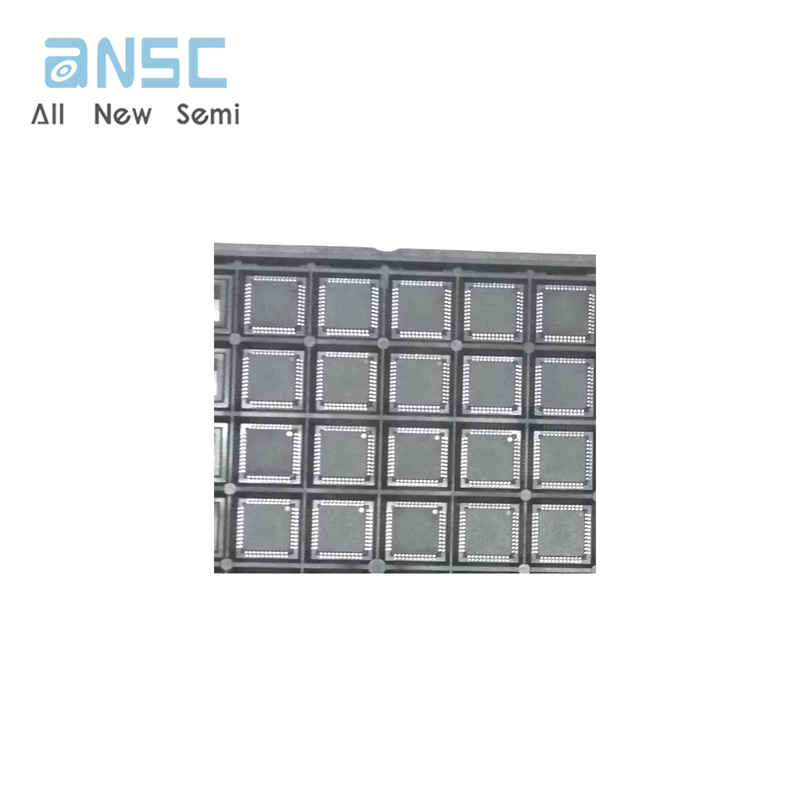 ATMEGA8515-16AU