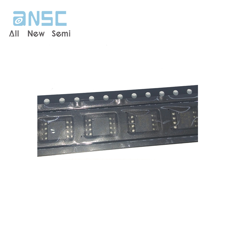 AT24CM01-SHD