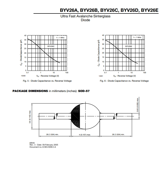 BYV26C 3 1760924289a37d25.png