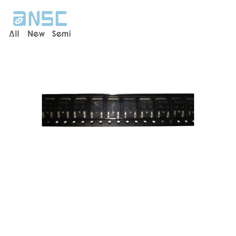 FS10J-06 FS10J-06