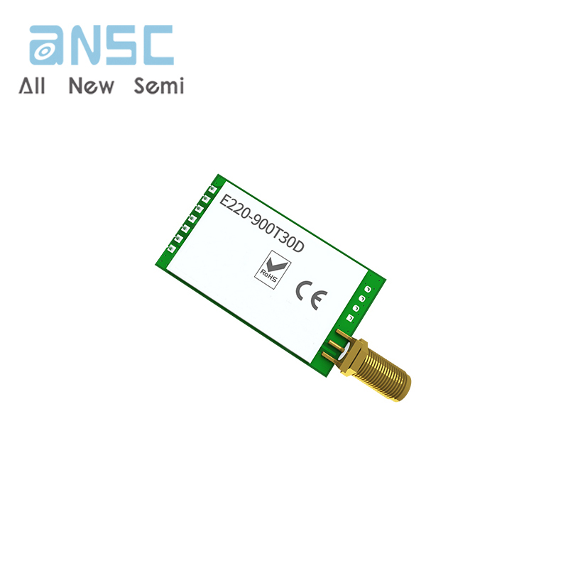 E220-900T30D