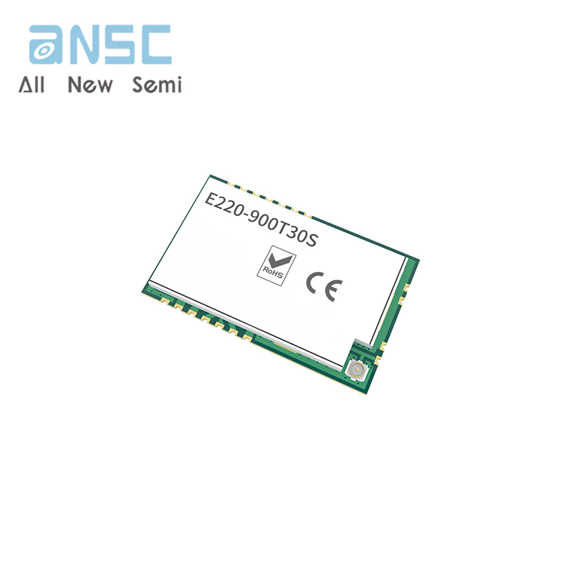 E220-900T30S