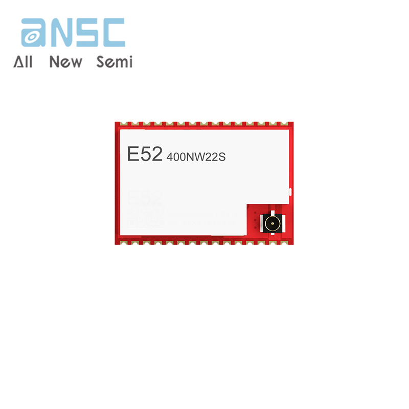 E52-400NW22S
