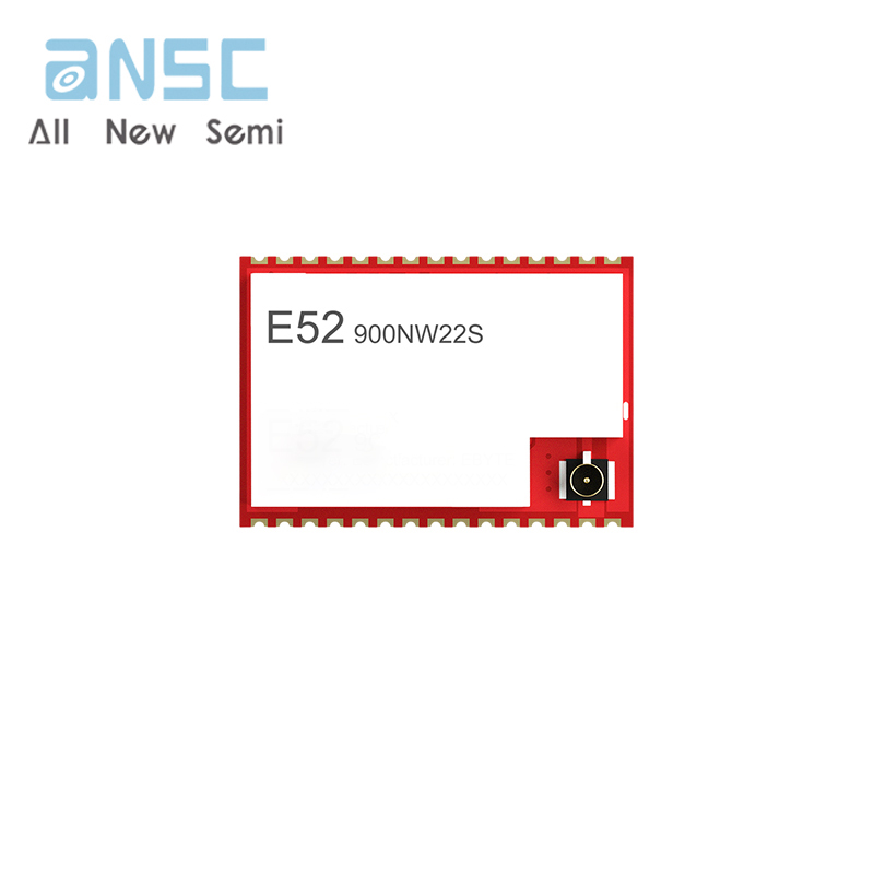 E52-900NW22S
