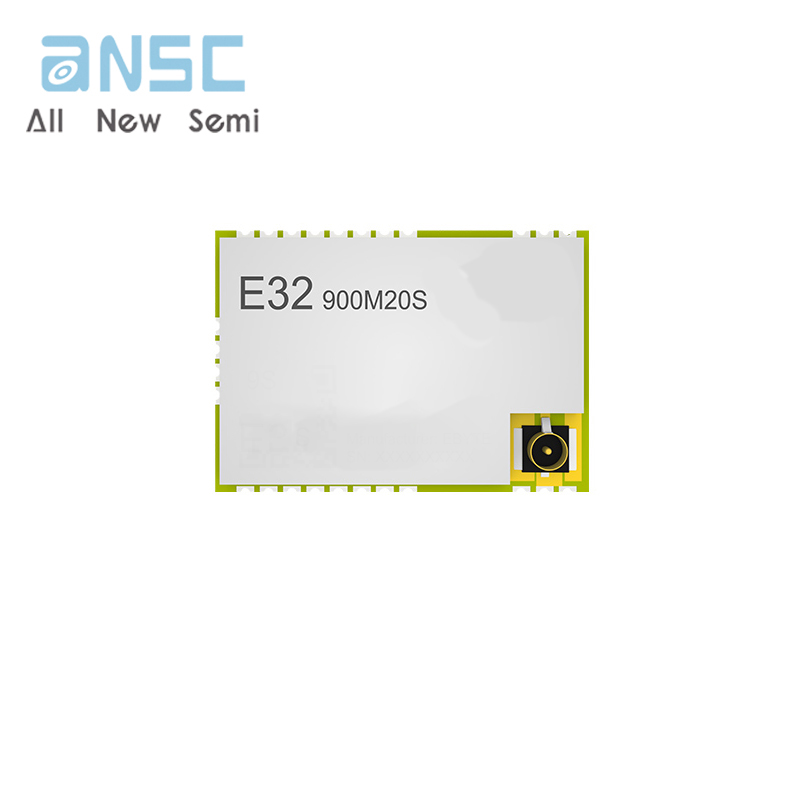 E32-900M20S