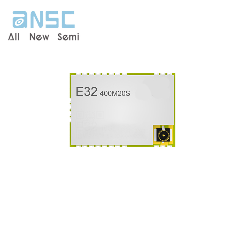 E32-400M20S