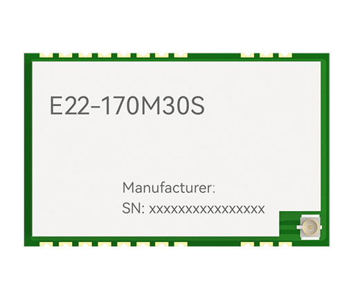 E22-170M30S