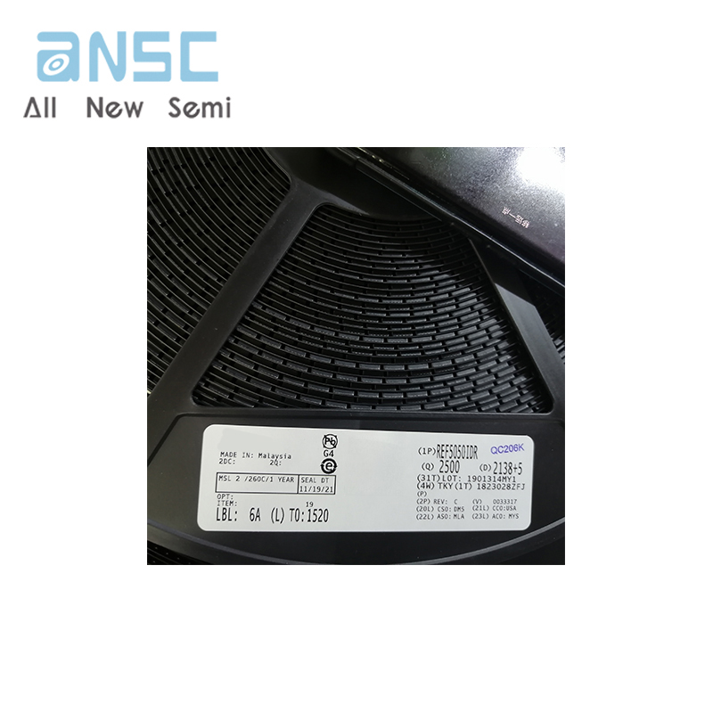 REF5050   2