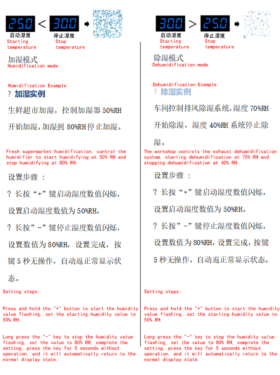 详情-05 详情-05