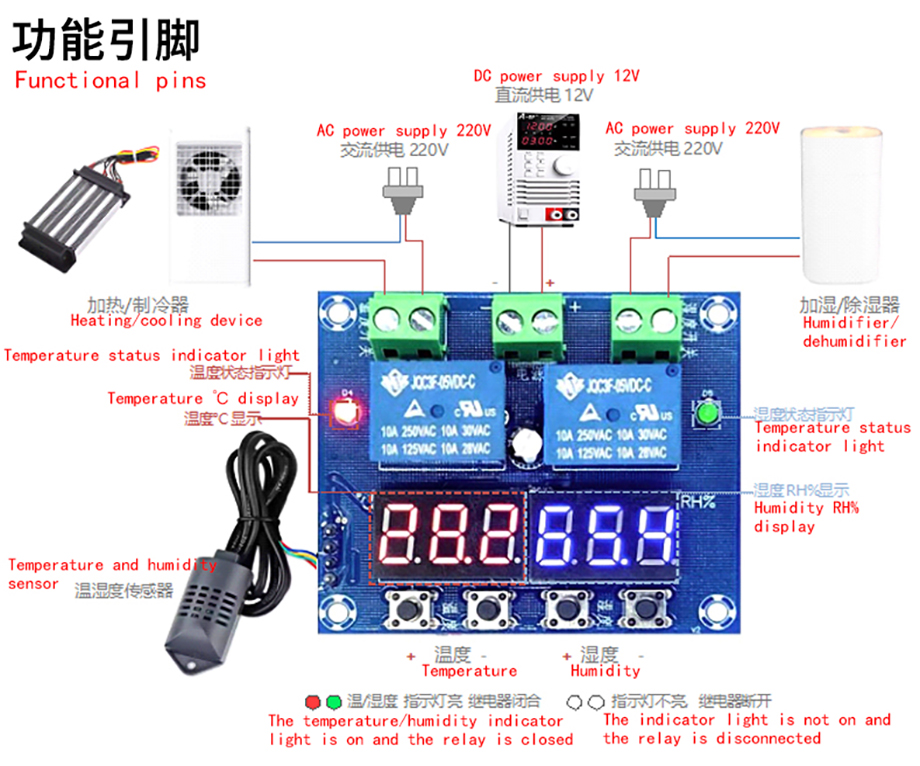详情-02 详情-02