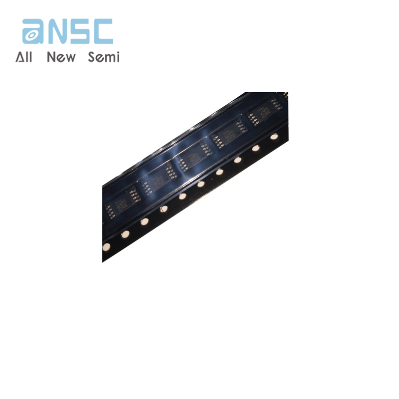 PI6CV304LEX PI6CV304LEX
