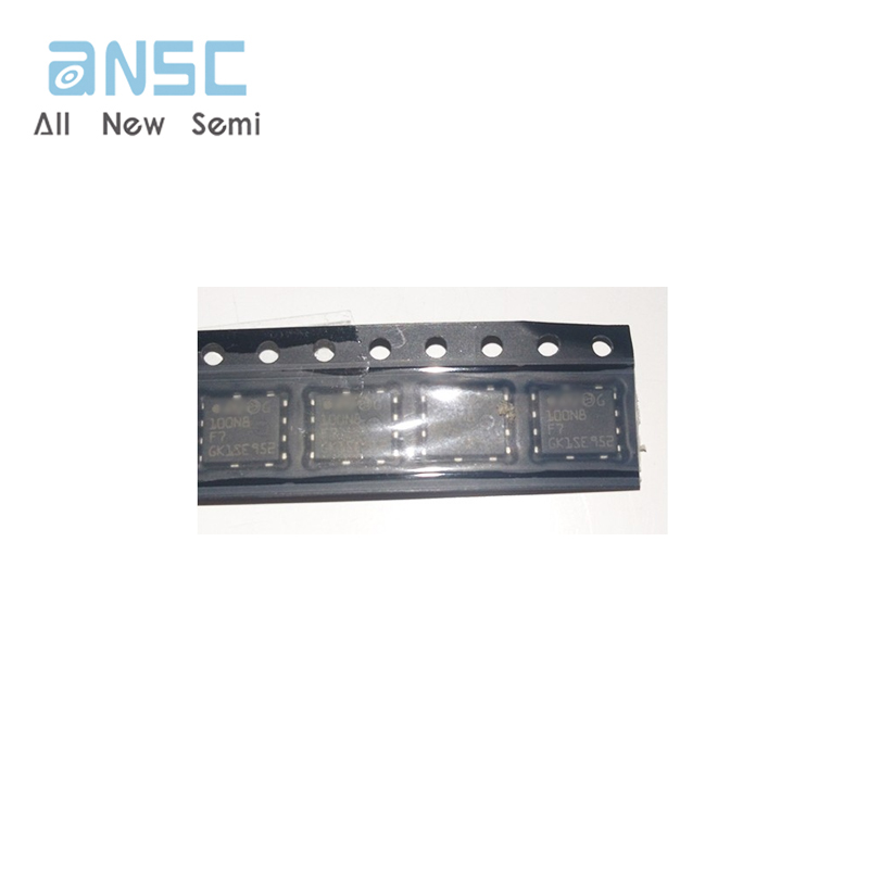 STL100N8F7
