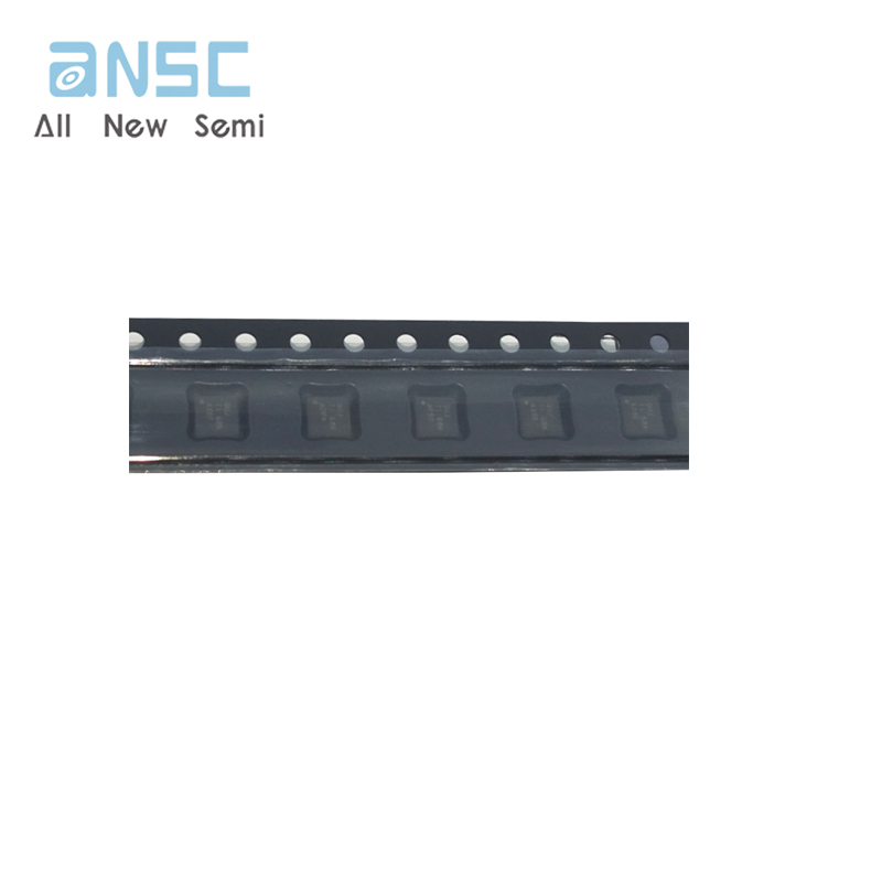 TPS63060DSCR