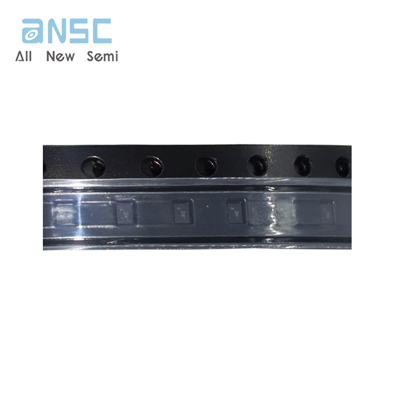 TXS0102DQER TXS0102DQER