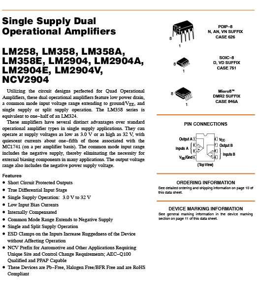 LM2904DR2G-1 176154839250f300.jpg