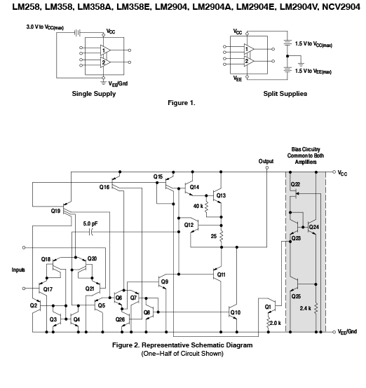 LM2904DR2G-2 1761548396602d75.jpg