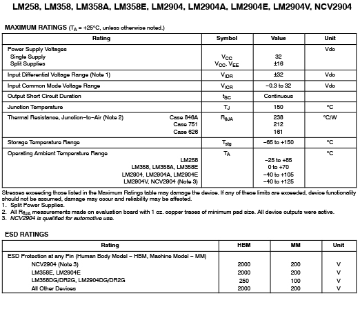 LM2904DR2G-3 176154840083f47a.jpg
